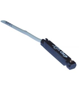 CABO SENSOR REED 5 Mt