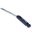 CABO SENSOR REED 5 Mt