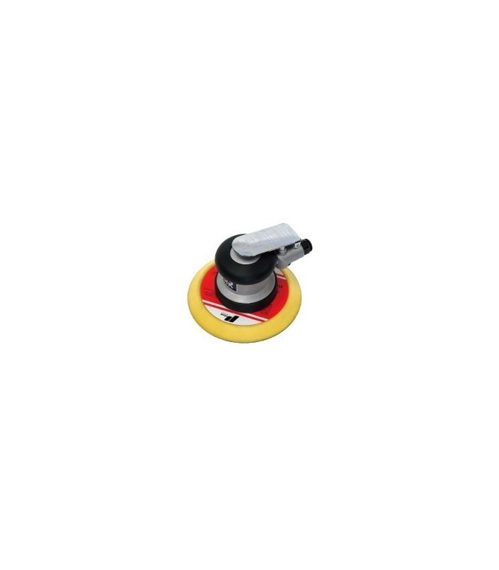 VELCRO 3524H ROTARY-ORBITAL SANDER