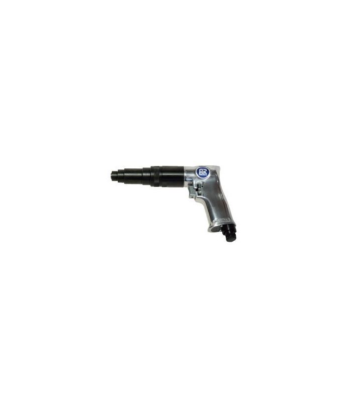 5010 5.1-16 Nm PISTOL SCREWDRIVER