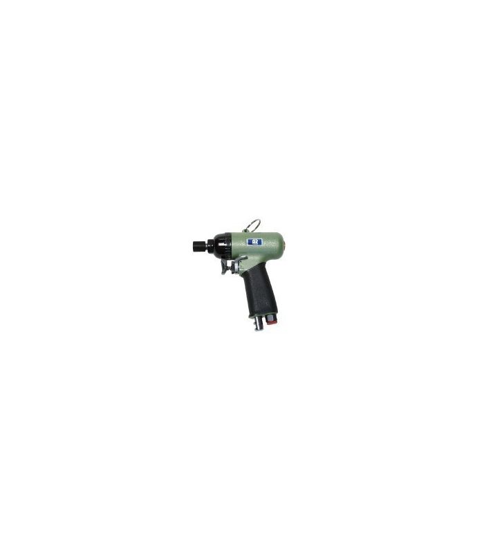 406LN IMPACT DRIVER 190 Nm