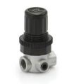 MINI PRESSURE REGULATOR