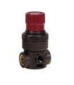 MINI PRESSURE REGULATOR