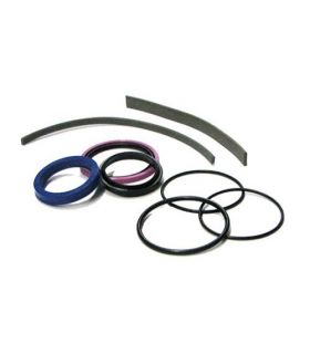 KIT GUARNIZIONI MOLTIPLICATORE MPO25