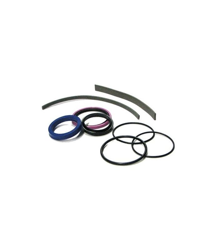 KIT GUARNIZIONI MOLTIPLICATORE MPO25