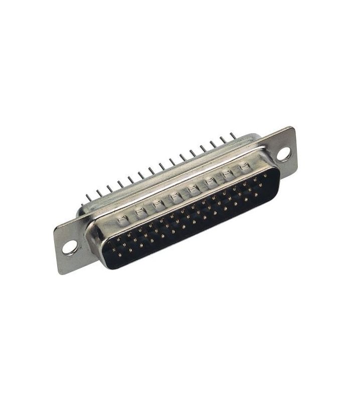 CÂBLE D'ALIMENTATION 44 BROCHES IP-65 1601C000014 3 m