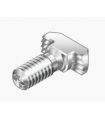 HAMMER HEAD SCREW