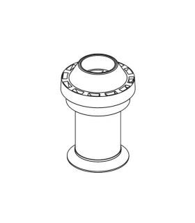 CARTUCCIA FILTRANTE 5 micron