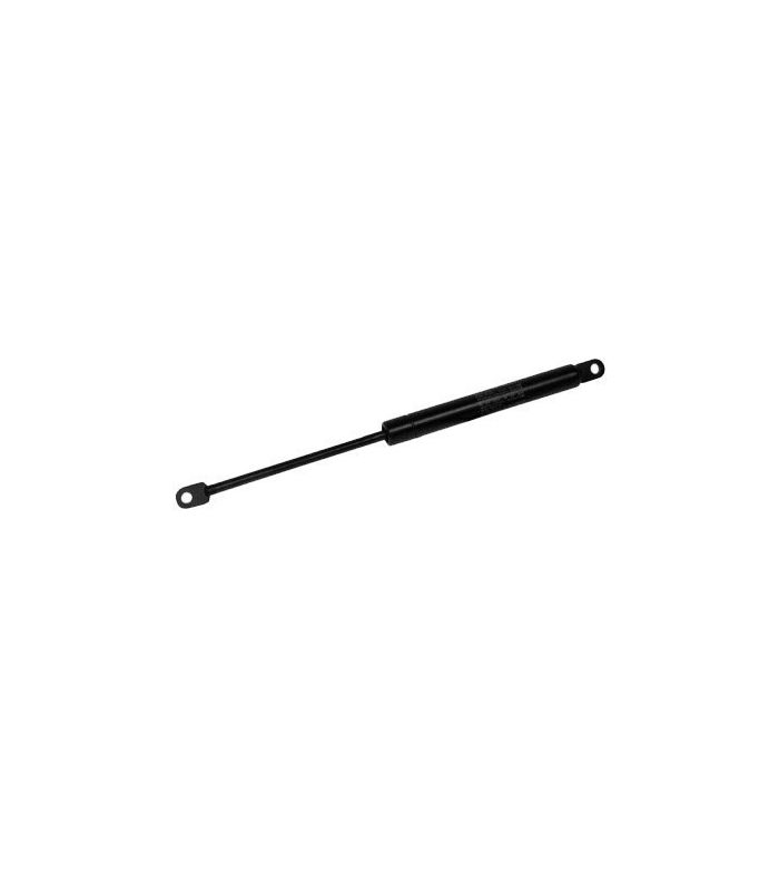 STABILUS LIFT-O-MAT SPRING 082392 350 N