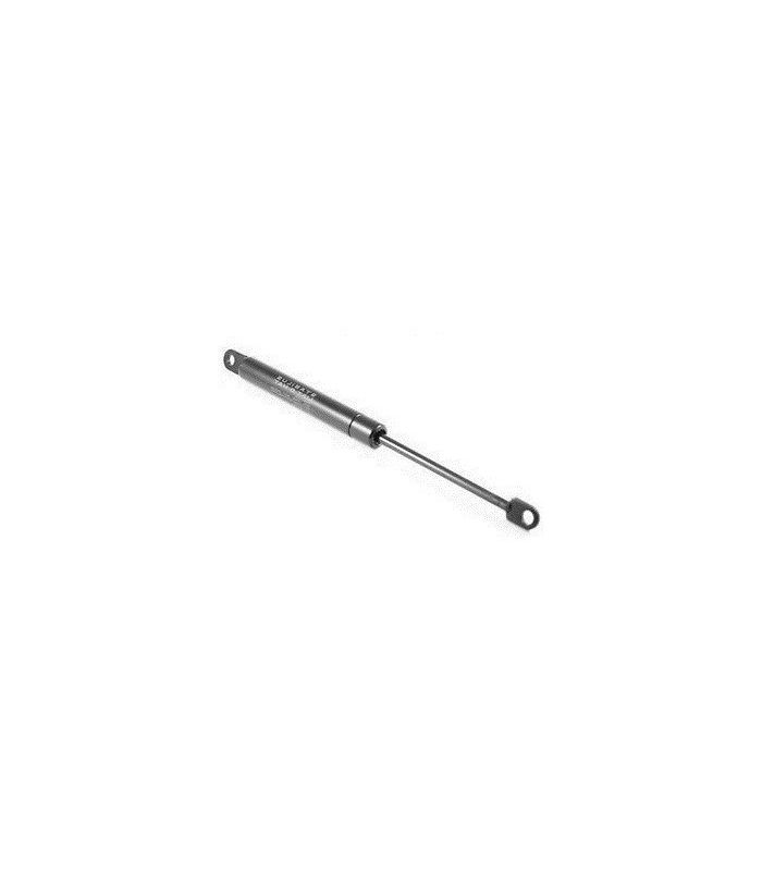 STABILUS LIFT-O-MAT SPRING 084107 600 N