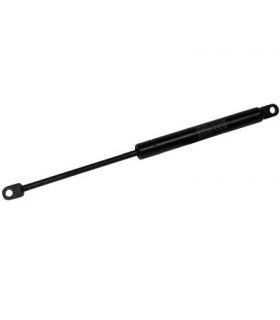 STABILUS LIFT--O-MAT SPRING 084352 400 N