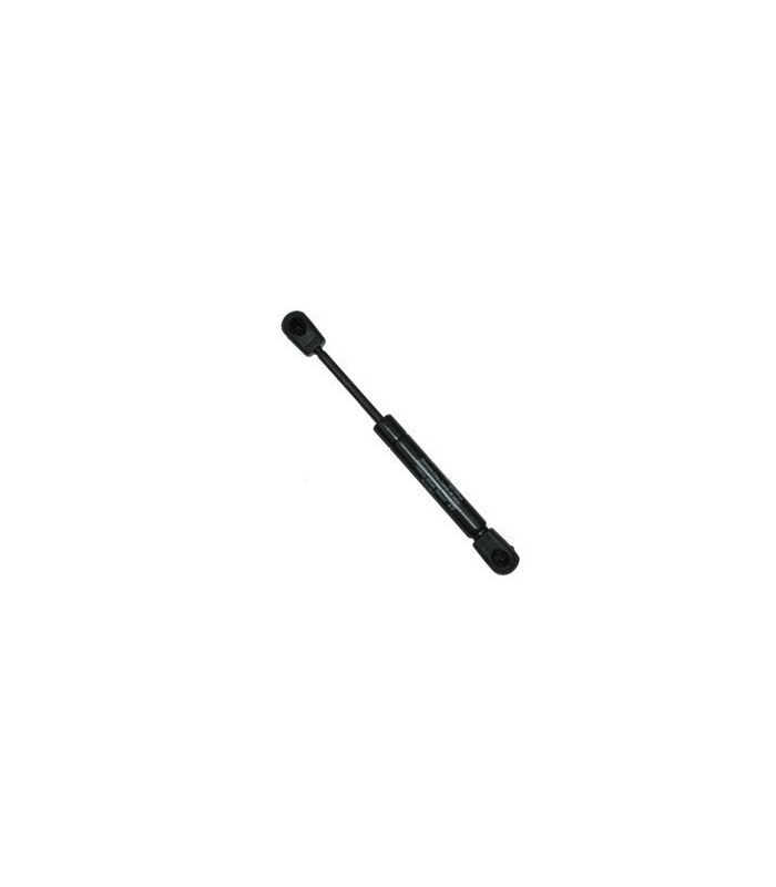 STABILUS LIFT-O-MAT SPRING 752975 400 N