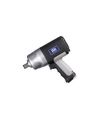 IMPACT WRENCH 3/4 Mod AR-278V