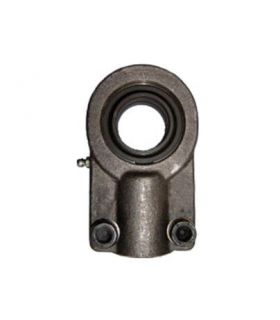 DIN-24555 BALL JOINT HEAD (Check price)