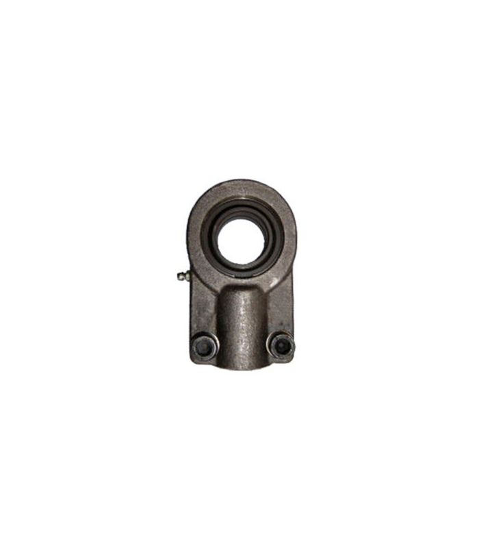 DIN-24555 BALL JOINT HEAD (Check price)