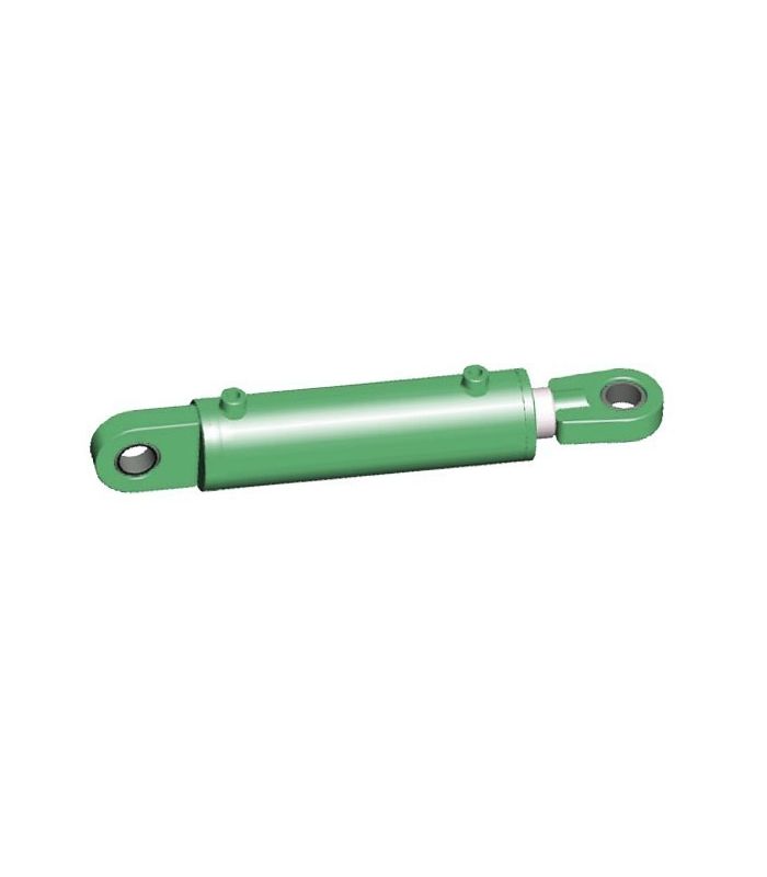 ISO-3322 GS BALL JOINT HYDRAULIC CYLINDER (Check price)