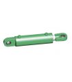 ISO-3322 GS BALL JOINT HYDRAULIC CYLINDER (Check price)