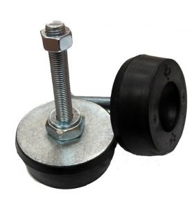 ANTI-VIBRATION SUPPORT HIGH SERIES