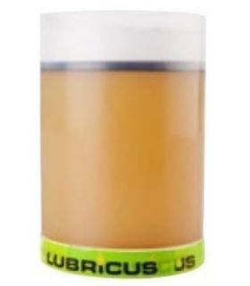 GRASSO LUBRICUS AD ALTE PRESTAZIONI LUB-KA07