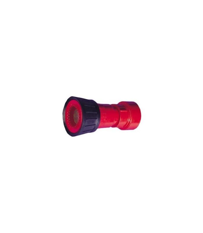 UGELLO FUOCO 1-1/2".