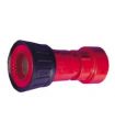 UGELLO FUOCO 1-1/2".