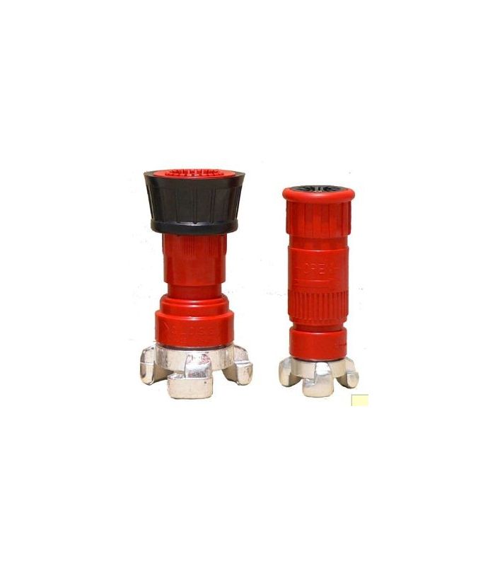 UGELLO FUOCO 1-1/2".