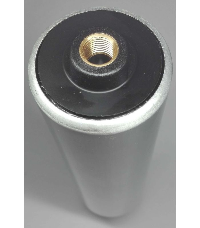 SINGLE ACTING PRESSURE CYLINDER