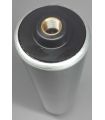 SINGLE ACTING PRESSURE CYLINDER