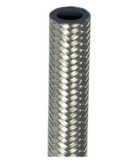 VISO METAL BRAID HOSE