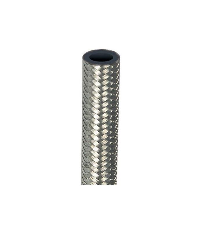 VISO METAL BRAID HOSE