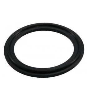 DIN CLAMP GASKET