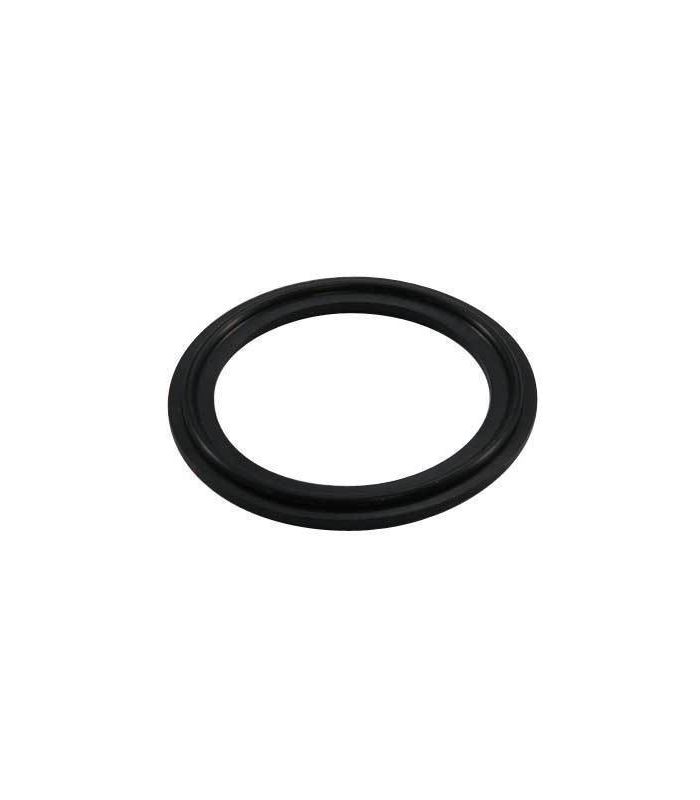 DIN CLAMP GASKET