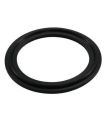 DIN CLAMP GASKET