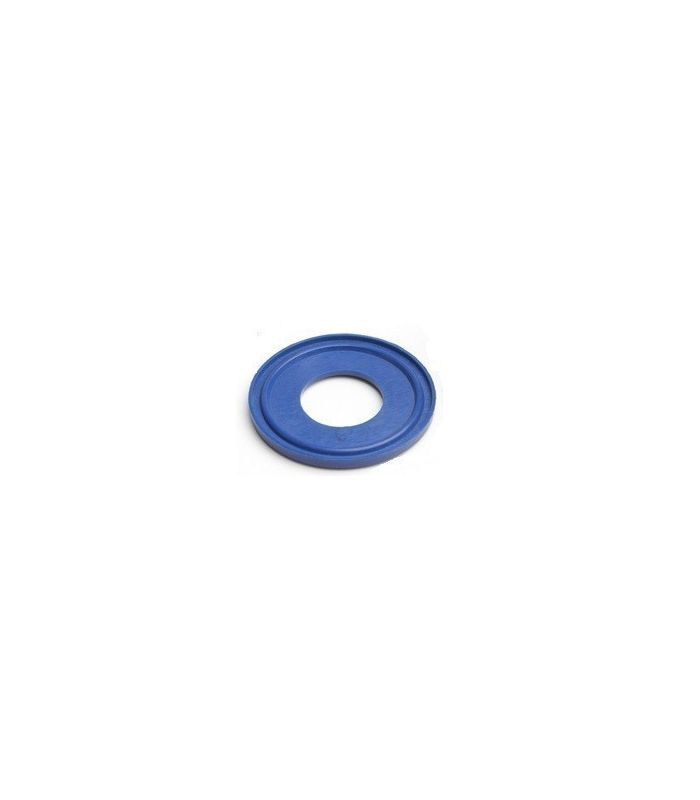 DIN CLAMP GASKET