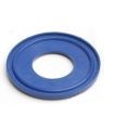 DIN CLAMP GASKET