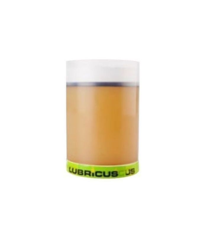 LUBRICUS OLIO ALIMENTARE LUB-KA70