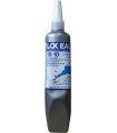 THREAD SEALANT LIQUID WITH TEFLON 18-10