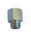 BSP MALE TO NPT FEMALE ADAPTER 82242