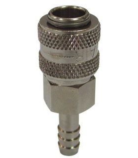 MINI HOSE PLUG DN-5 MIGNON