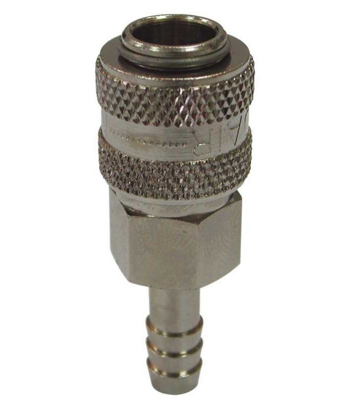 MINI HOSE PLUG DN-5 MIGNON