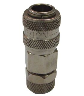 MINI TUBE PLUG DN-5 MIGNON