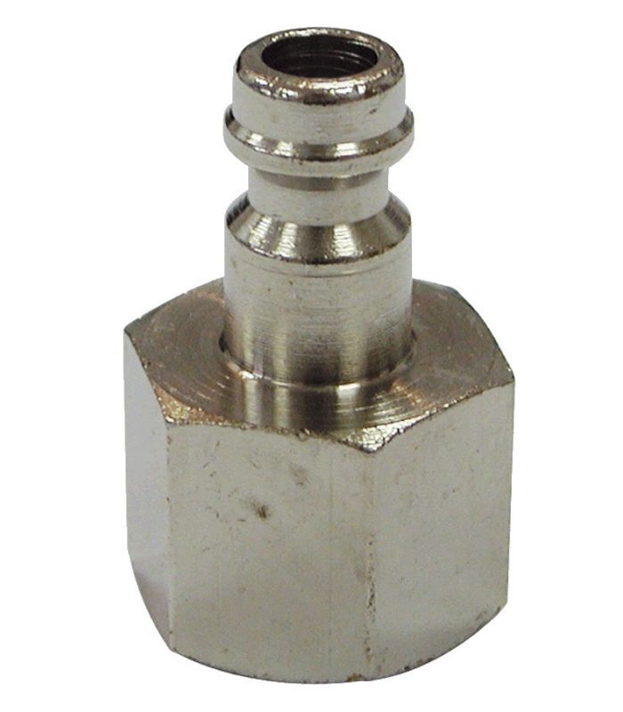 MIGNON DN-5 WEIBLICHER MINI-ADAPTER