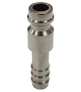 MINI HOSE ADAPTER DN-5 MIGNON