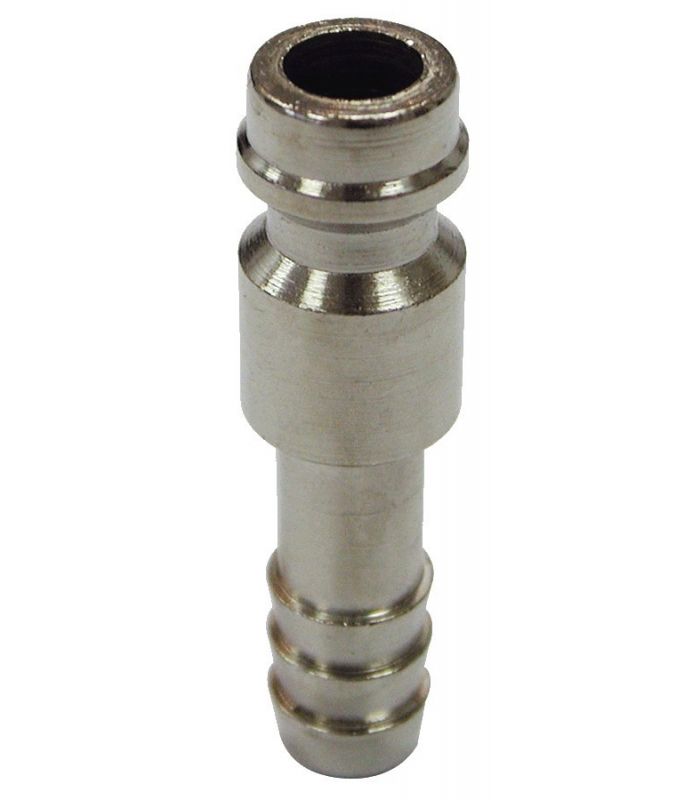 MINI HOSE ADAPTER DN-5 MIGNON