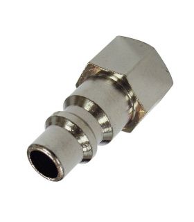 MAXI-ADAPTER DN-9 ISO 6150 B-15