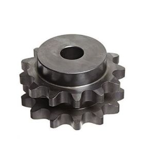 PINION 3/8"