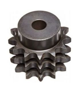 PINION 1-1/4"