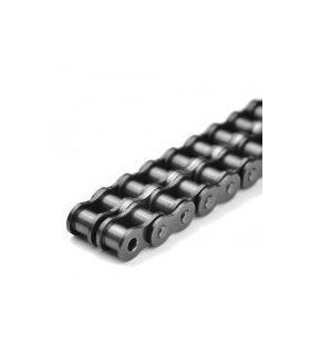 1/2" ROLLER CHAIN