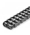 1/2" ROLLER CHAIN