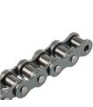 1/2" ROLLER CHAIN